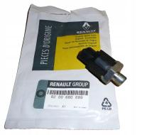 CZUJNIK SPALANIA STUKOWEGO RENAULT CLIO OE RENAULT 8200680689