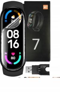Smartwach SmartBand M7 Часы Браслет