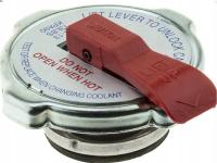 KOREK CHŁODNICY CHEVROLET CHECKER CADILLAC CHRYSLER DODGE FORD LINCOLN GMC