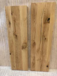 ЛЕСТНИЦЫ ДЕРЕВЯННЫЕ СТУПЕНИ TREPY ДУБОВАЯ СТУПЕНЬ RUSTIKAL ДЕРЕВЕНСКИЙ ПО РАЗМЕРУ