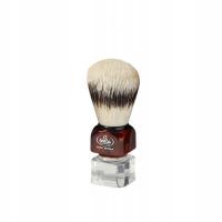 Omega pędzel do golenia 81025 Shaving brush