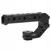 ULANZI UURIG R005 UNIWERSALNY RĘCZNIKA KAMPA MODZICA Z Zimnym Butem GQ