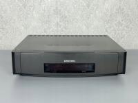 Magnetowid VHS Grundig GV-470S