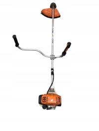 KOSA SPALINOWA STIHL FS89