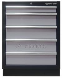 KING TONY 87D11-05A-KG