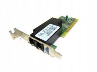 MODEM FAX CONEXTANT RD01-D850 PCI 2xRJ11