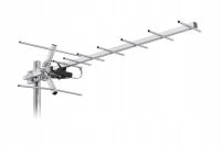 Antena DVB-T AMIKO AHD 310 LTE