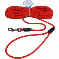 Smycz linka treningowa MyPetShop linka