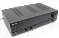 SANSUI AU-X310 MARKOWY WZMACNIACZ STEREO !