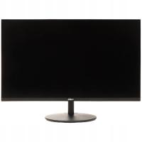 MONITOR VGA, HDMI LM27-A200 27 