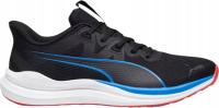Buty do biegania Puma Reflect Lite