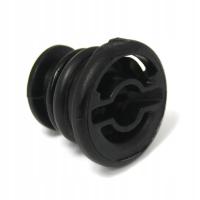 Audi OE 06l103801 пробка для слива масла, масляный поддон