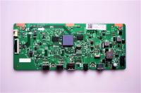 MAIN BN41-02667A BN91-20272A (nr M227)