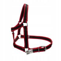 KANTAR DLA KROWY BYKA BYDŁA CIELĄT Rozmiar 2