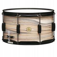 Tama Woodworks 14