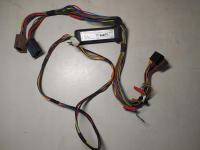 Громкая связь Bury CC9058