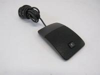 Mikrofon CISCO CP-MIC-WIRED-S