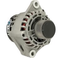 Alternator Powermax 89212424