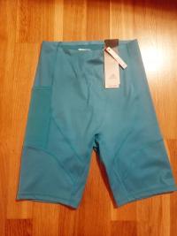 Spodenki dopasowany adidas HH9083