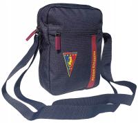 Сумка на плечо Posion SZCZECIN PS-2167