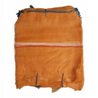 WORKI RASZLOWE 42x60 15kg 100szt Oranż Ziemniaki Drewno