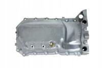 Blic 0216-00-5507473P Miska olejowa