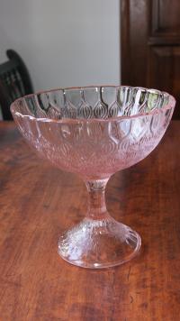 Плодоовощ миндаль Розалин Е. сапожник-Дрост ЗУБКОВИЦЕ