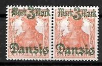 WMG , parka 29 III **