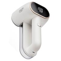 Golarka do ubrań Adler AD 9622w