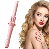 Lokówka automatyczna Pinpai AL654344947058