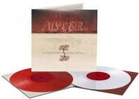 Ulver 