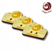 Счетчик жизни мини-деревянный счетчик