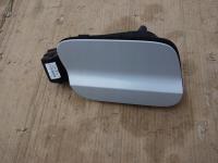 WLEW PALIWA KLAPKA WLEWU VW TIGUAN II 5NA