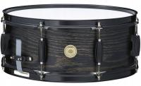 TAMA Woodworks Limited Edition BOW 14x5,5