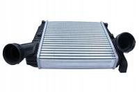 MAXGEAR INTERCOOLER VW TOUAREG 2,5TDI R5/3,0TDI/ Q7 3,0TDI/4,2TDI