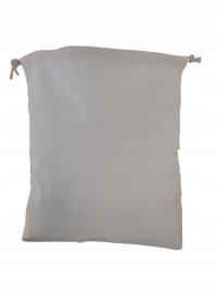 WOREK BAWEŁNIANY ECRU 280 GR NR 174 (PRODUKT POLS