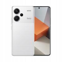 Smartfon Xiaomi Redmi Pro 12 GB / 256 GB 5G biały