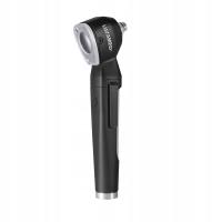 Otoscope Auris LEDRING-работает от батареи