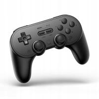 8bitdo Pro 2 Pad беспроводной контроллер PC Switch