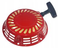 СТАРТЕР СТАРТЕР РЫВОК HONDA GX120 GX160 GX200