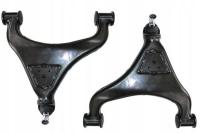 WAHACZ PRZEDNI VW LT 1996-2006