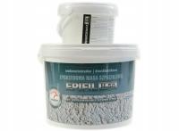 ЭПОКСИДНАЯ ШПАТЛЕВКА ДЛЯ БЕТОНА РЕМОНТНЫЙ 3КГ