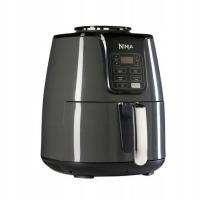 NINJA AF100EU Air FRYER фритюрница без масла