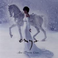 ENYA: AND WINTER CAME... [CD]