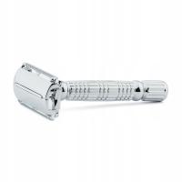 Бритва для бритья Shlyuz Butterfly Safety Razor