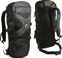 Рюкзак на детектор XP Backpack 240 | Deus ORX