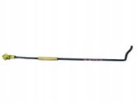 CHRYSLER PACIFICA 17- 3.6 UCHWYT PODPORA PATYK MASKI PRZOD PRZEDNIEJ KIJ