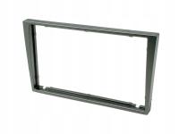 Ramka radiowa Connects2 CT24VX36