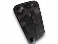 FIAT TIPO II RADIO PANEL NAVIGACJA 2021- ORG 10R048591 $J