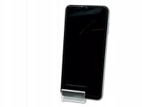 Smartfon Samsung Galaxy A13 4 GB / 128 GB 4G (LTE) niebieski